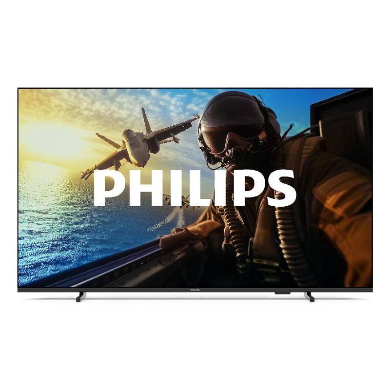PHILIPS 43PUS7000 4K Ultra HD Smart TV 109,2 cm (43"") 43PUS7000/12-0