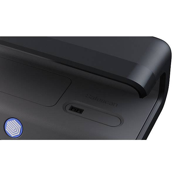 Geldscheinprüfgerät 55 manuell mit UV-Erkennung Währung alle. SAFESCAN B.V. 84658749-3