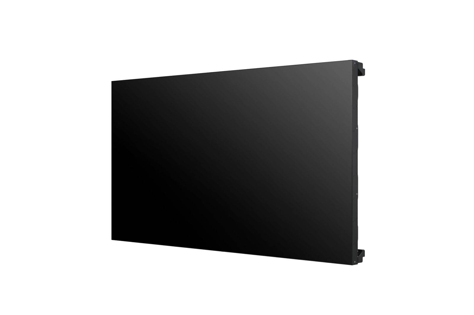 LG LED-Display 55VL5F-A VL5F - 139 cm (55") - 1920 x 1080 Full HD-1