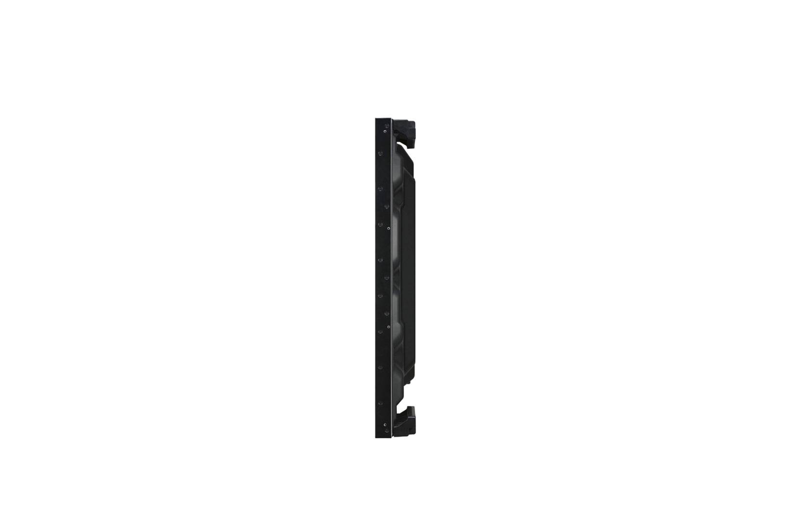 LG LED-Display 55VL5F-A VL5F - 139 cm (55") - 1920 x 1080 Full HD-2