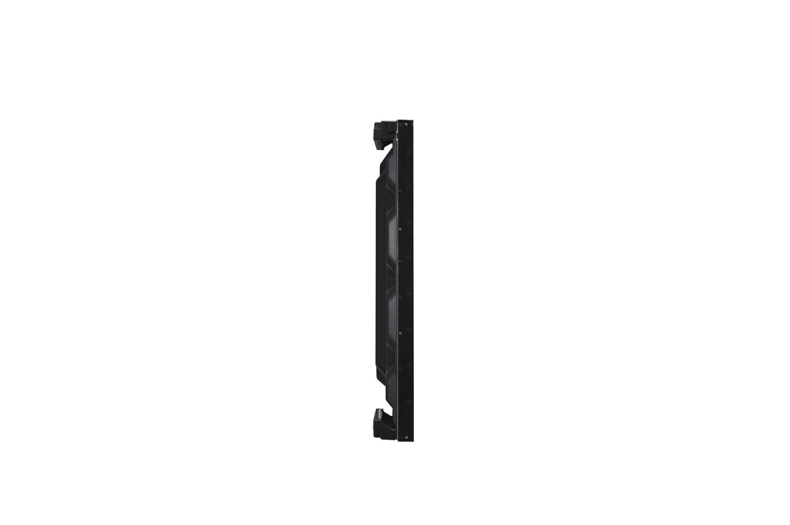 LG LED-Display 55VL5F-A VL5F - 139 cm (55") - 1920 x 1080 Full HD-3
