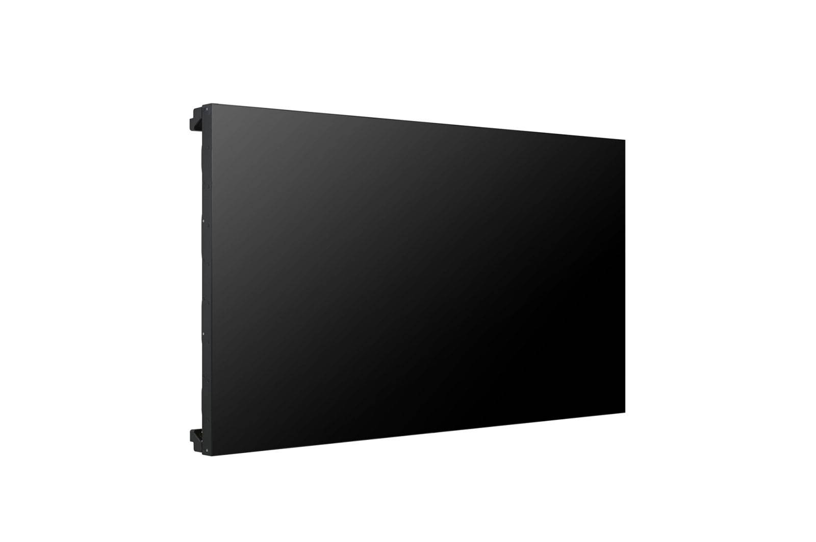 LG LED-Display 55VL5F-A VL5F - 139 cm (55") - 1920 x 1080 Full HD-4