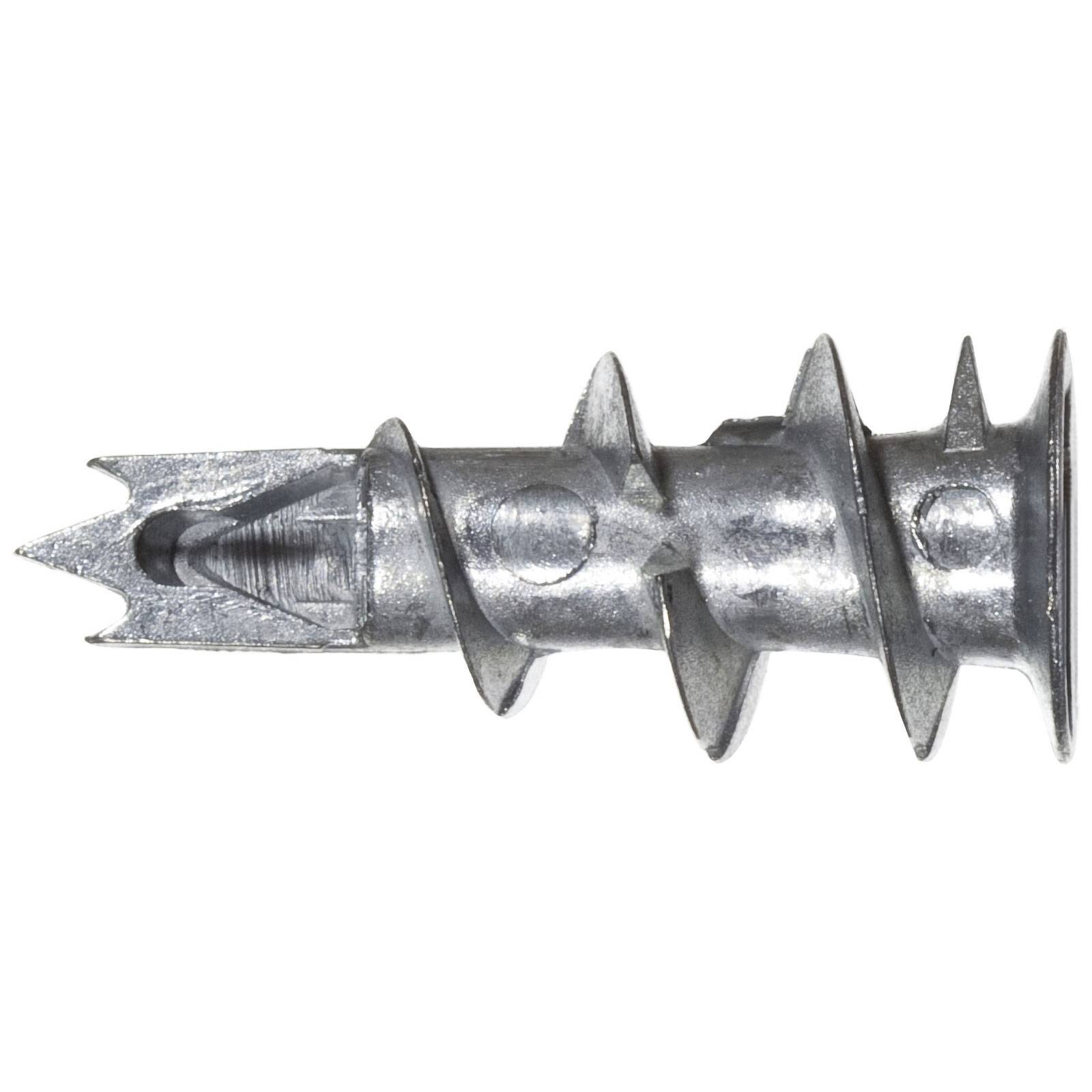 fischer Gipskartondübel Metall GKM-0