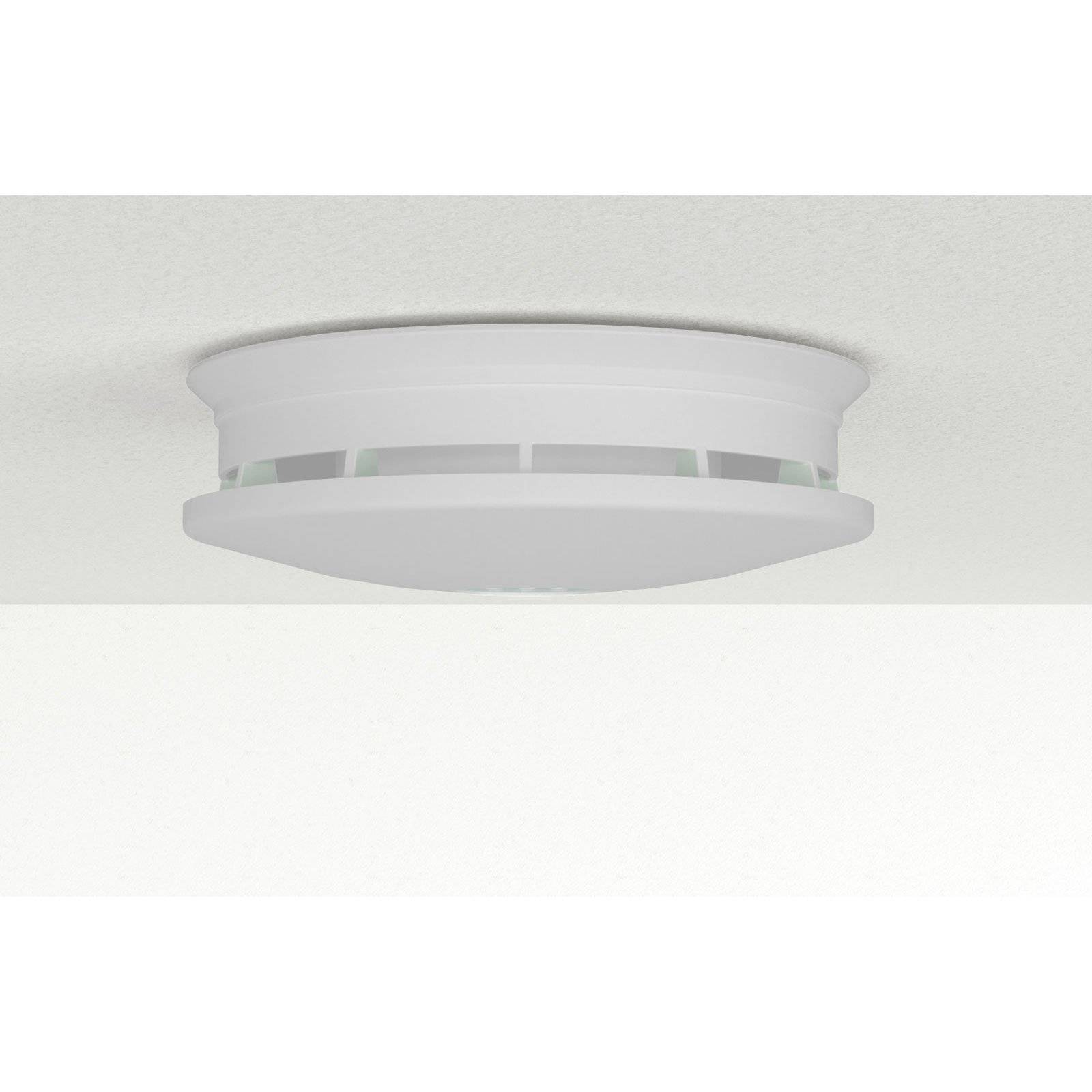 DuoBlade S K NV Gipskartondübel 545684 1 Set (545684)-1