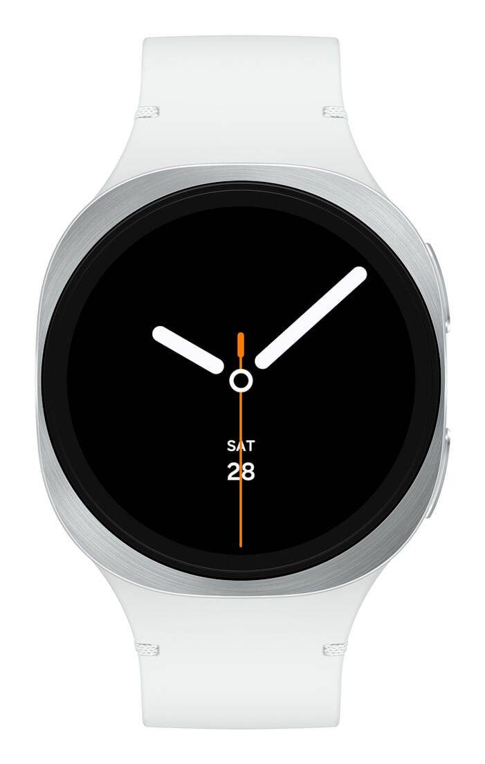 Samsung Galaxy Watch8 SM-L325FZSADBT-0