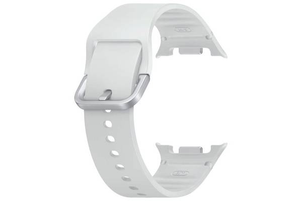 Samsung Sport Band (M/L) für Galaxy Watch8 ET-SNL33LWEGEU