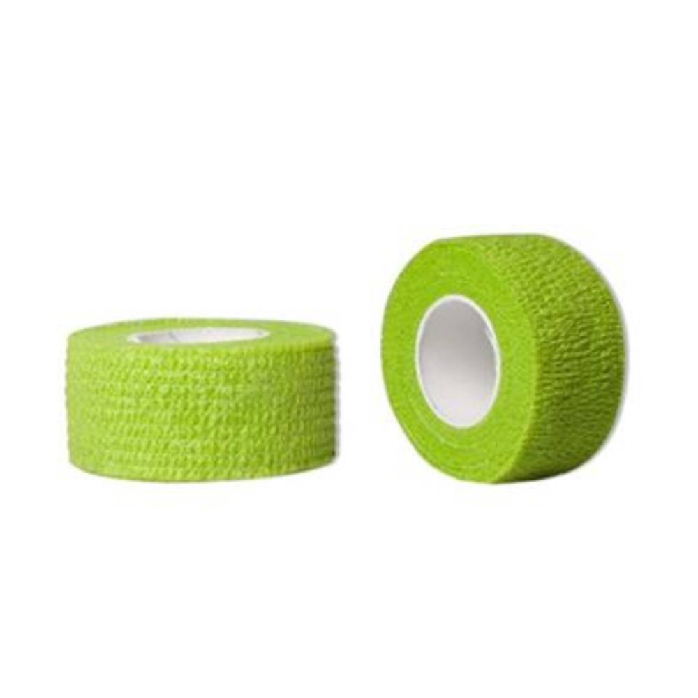 Pflaster auf Rolle, 2,5 x4,5cm, hautfarben | Box (2 Rollen)-2