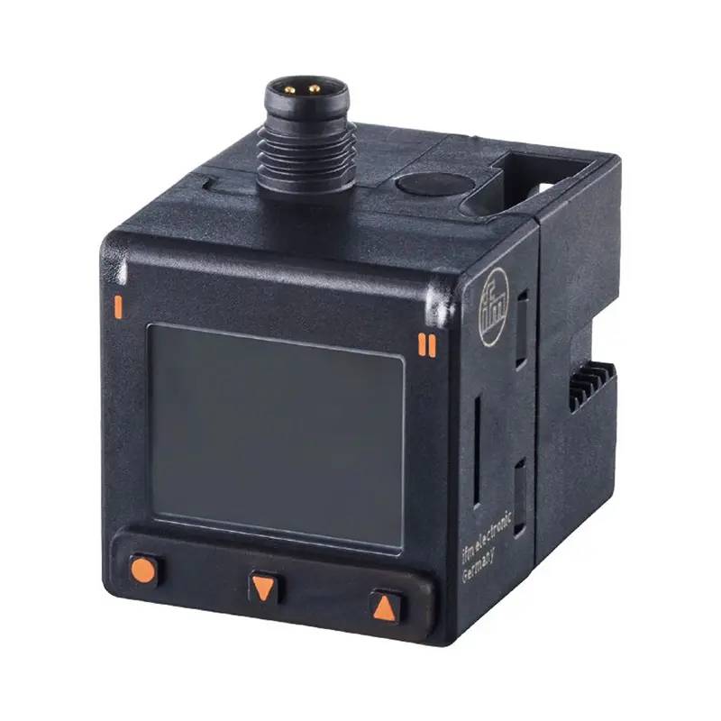 Ifm Electronic Drucksensor PQS812