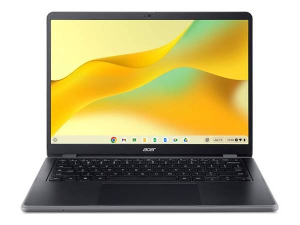 Acer Chromebook C937-TCO-C15P Notebooks & Zubehör