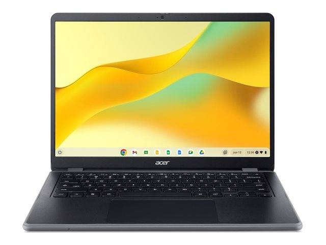 Acer Chromebook C937-TCO-C15P Notebooks & Zubehör-0