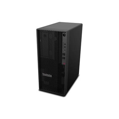 Lenovo ThinkStation P2 Tower Gen 2, Intel Core Ultra 9, 285K, 64 GB, 1 TB, Windows 11 Pro, 64-Bit-0