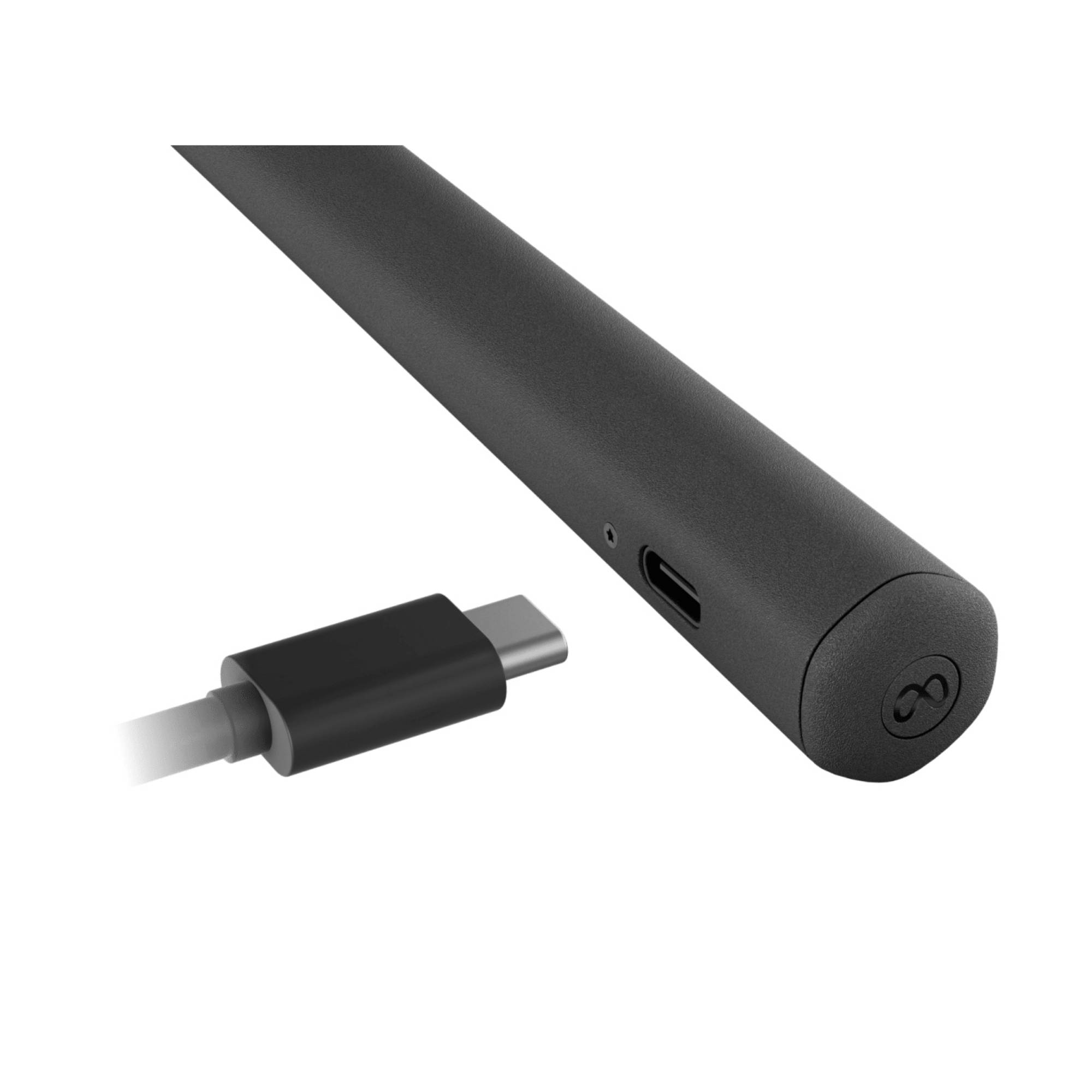 Logitech MX INK - Aktiver Stylus - 3 Tasten-1