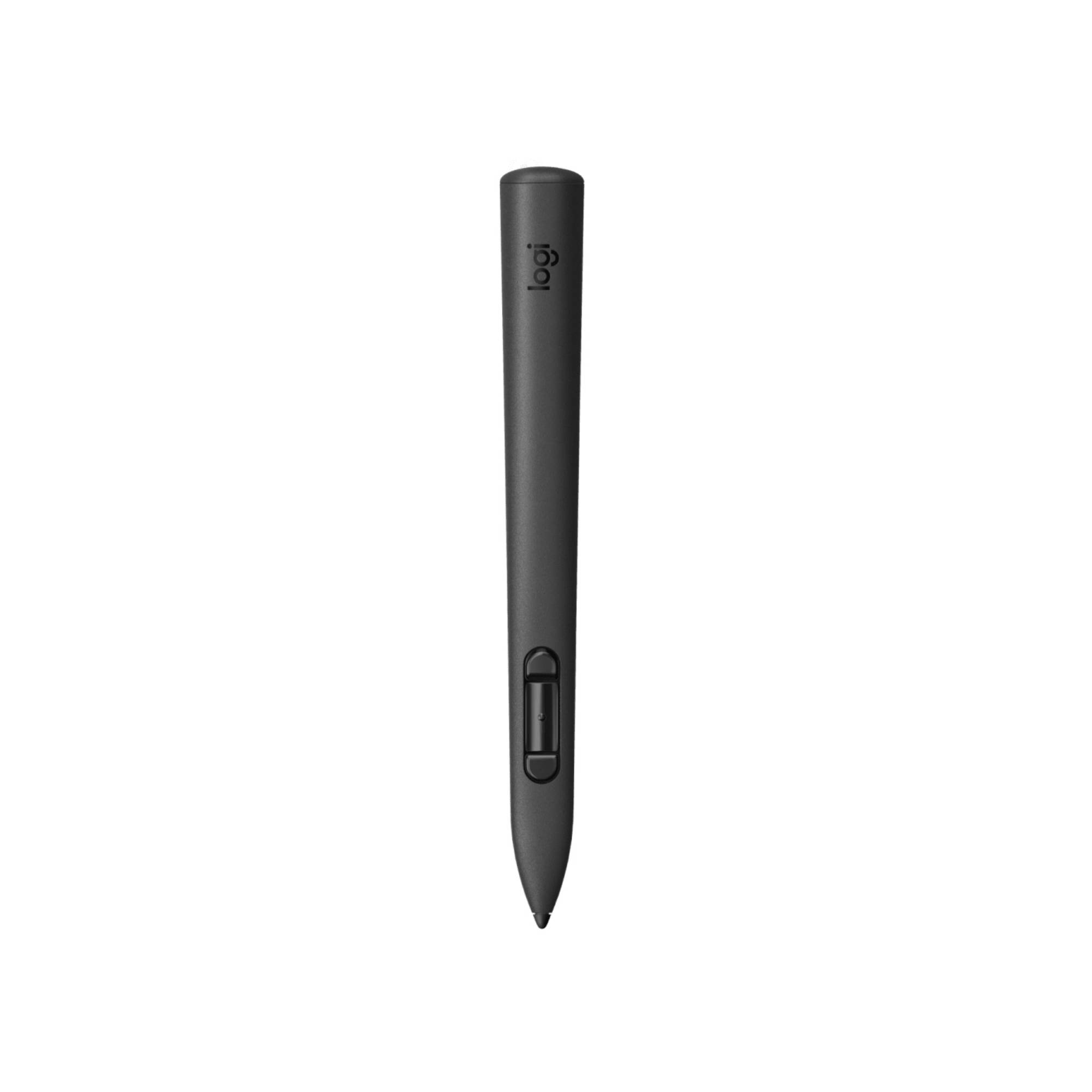 Logitech MX INK - Aktiver Stylus - 3 Tasten-2