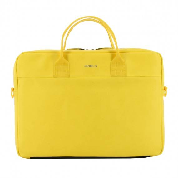 Mobilis Origine 2 - Notebook-Tasche - 35.6 cm-1