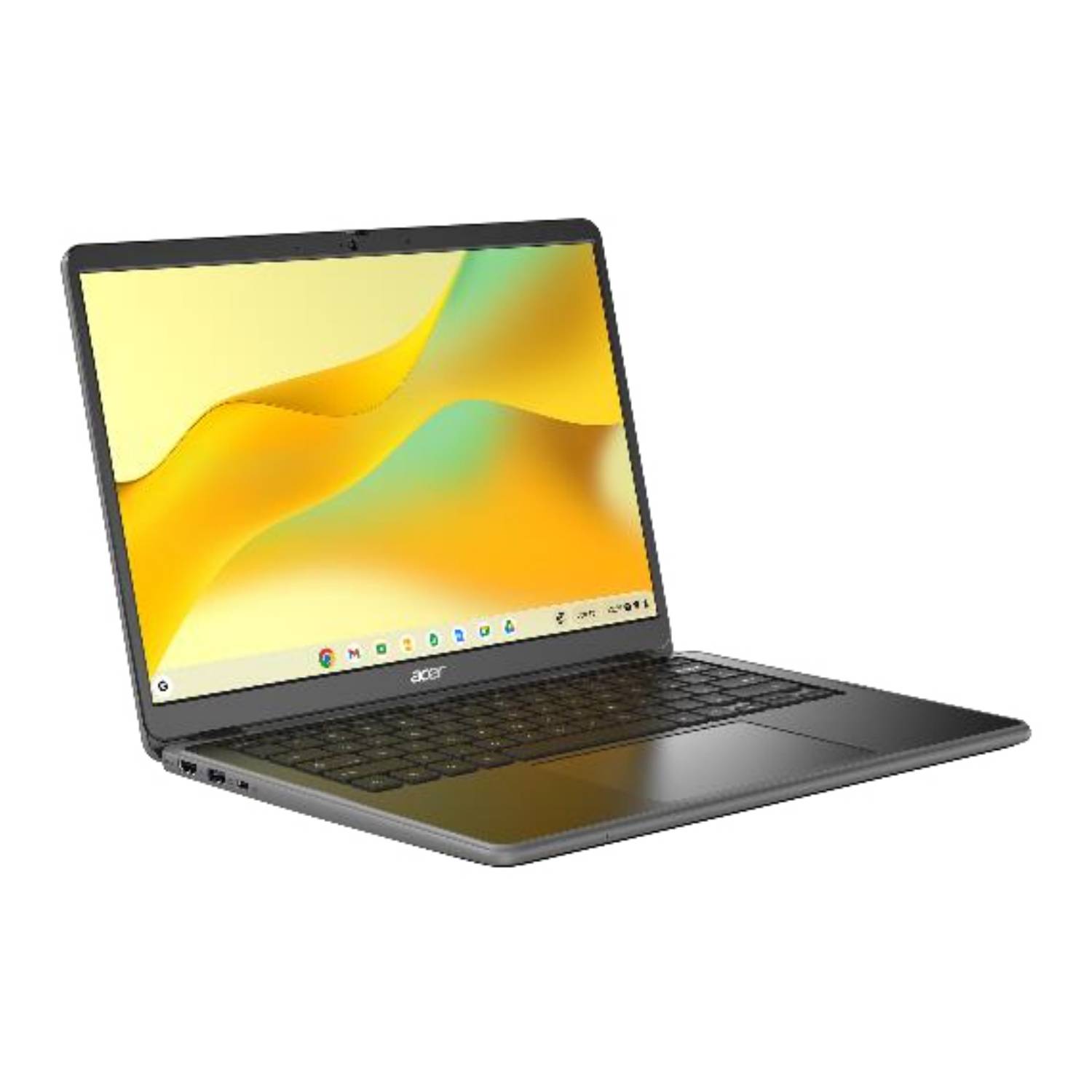 ACER - CB 514 C937-TCO-C15P ChromeOS N150 - 8 GB - 35,6 cm-2