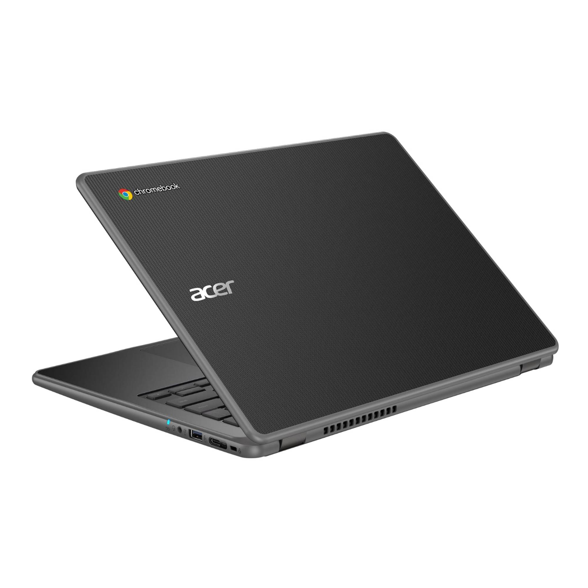 ACER - CB 514 C937-TCO-C15P ChromeOS N150 - 8 GB - 35,6 cm-3