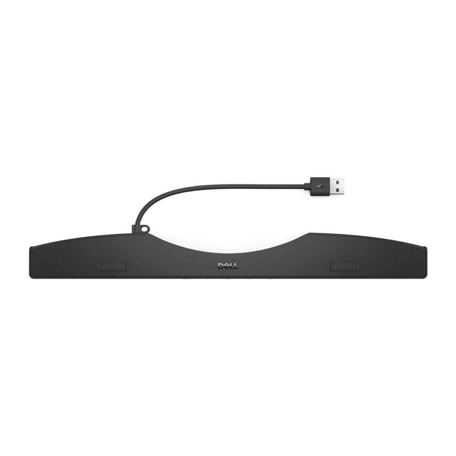 Dell Pro Premium Conferencing Soundbar SB725 für Monitor USB 3.6 Watt-0