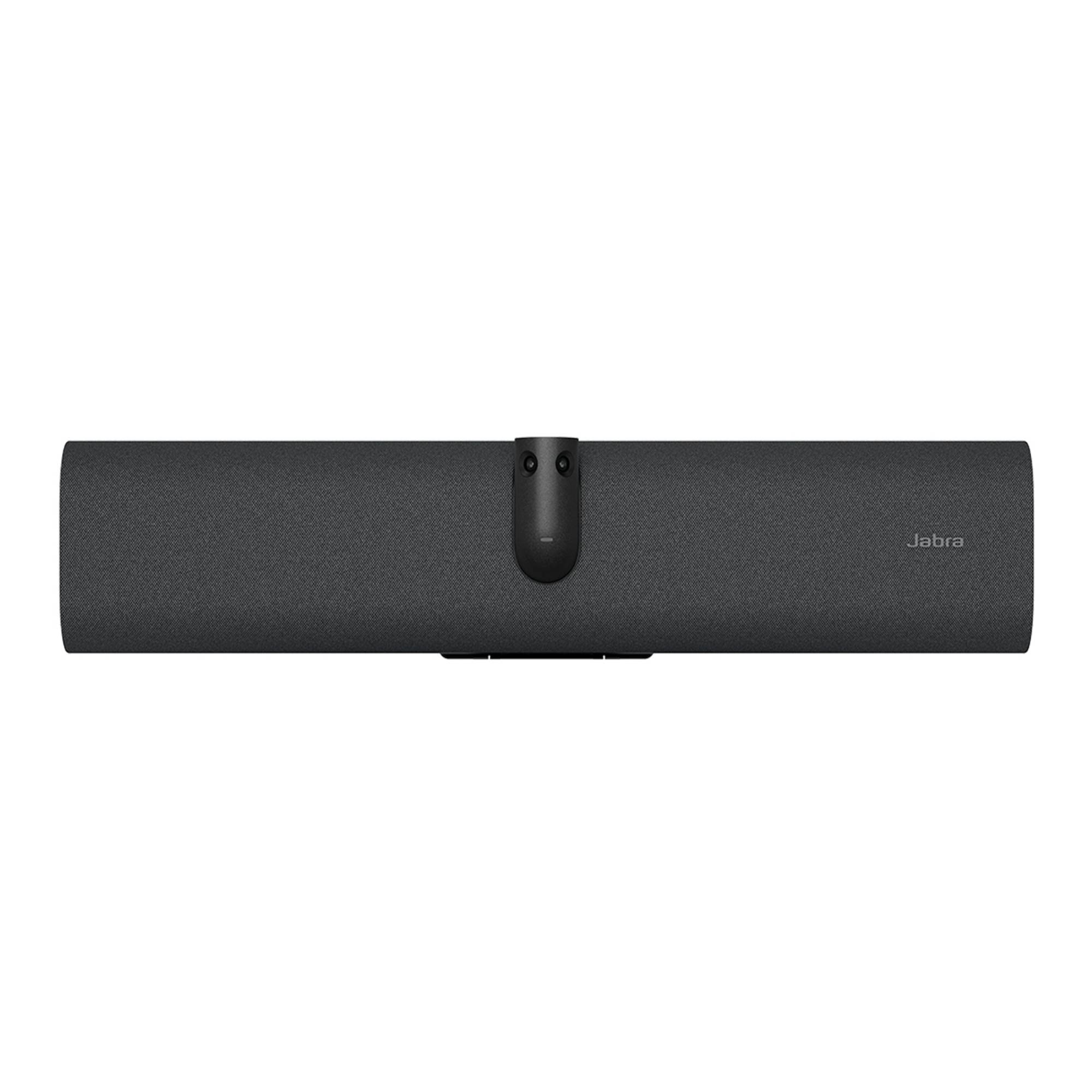 Jabra PanaCast 40 VBS Bar Only Konferenzkamera UC-zertifiziert-0