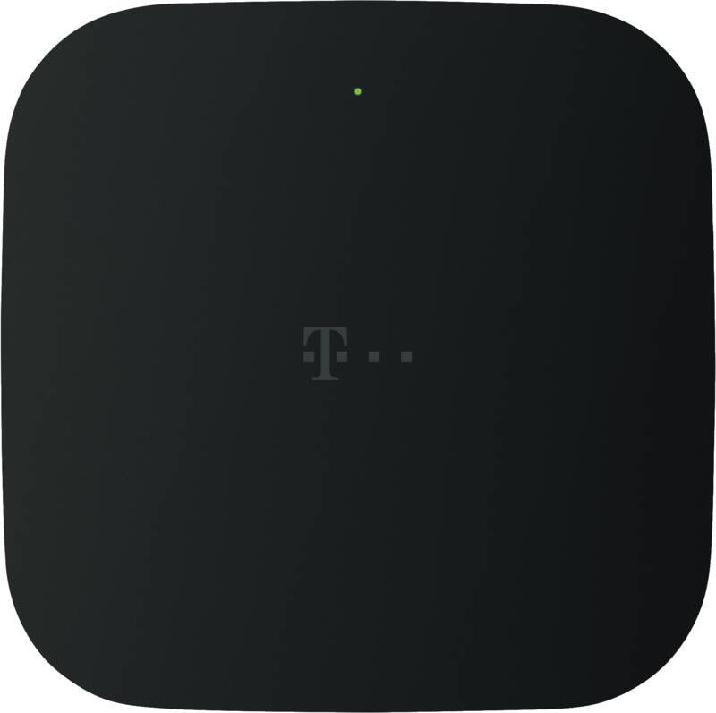 Telekom Deutschland Datenkommunikation Corded-1