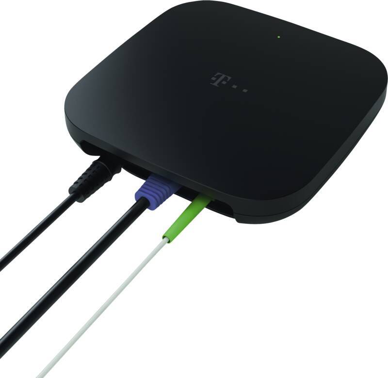 Telekom Deutschland Datenkommunikation Corded-2