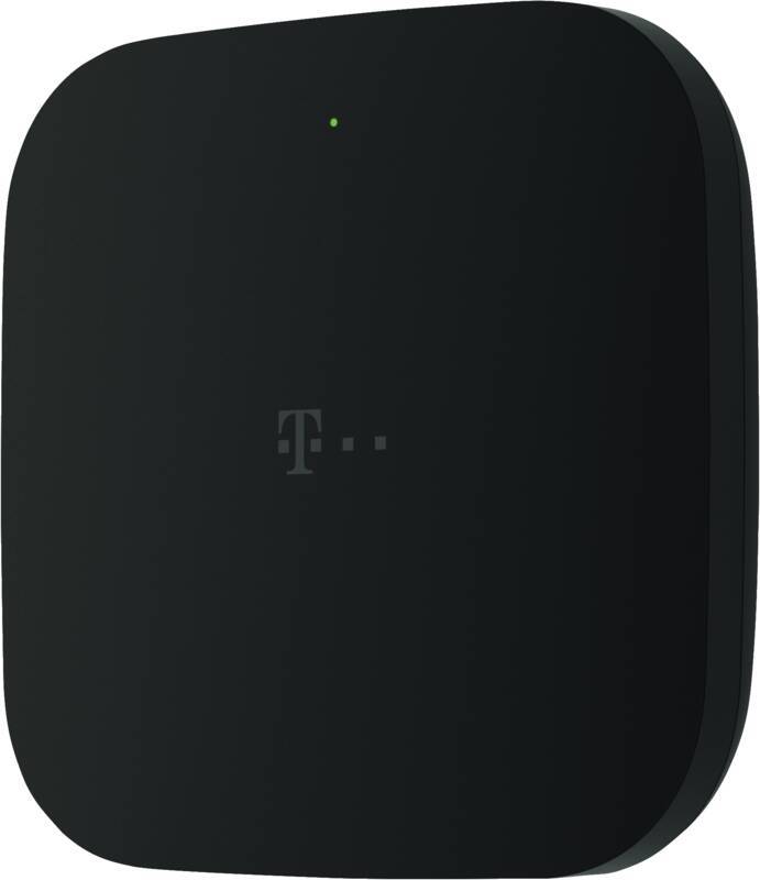 Telekom Deutschland Datenkommunikation Corded-3