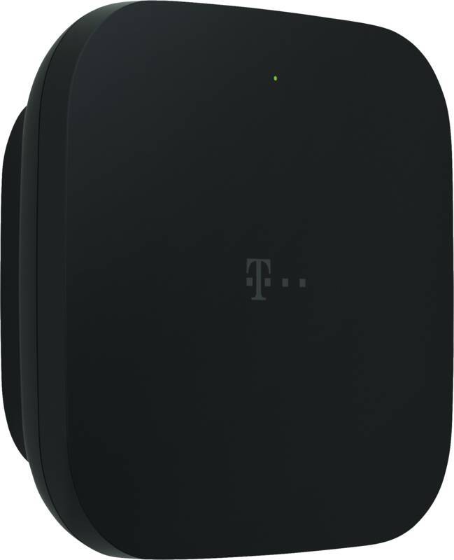 Telekom Deutschland Datenkommunikation Corded-4