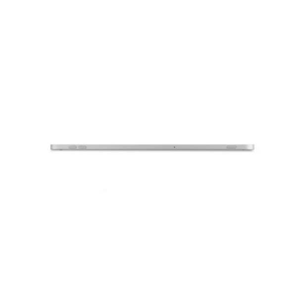 MovinkPad 11 - Digitalisierer mit LED-Display - 24.3 x 15.9 cm - Multi-Touch (10