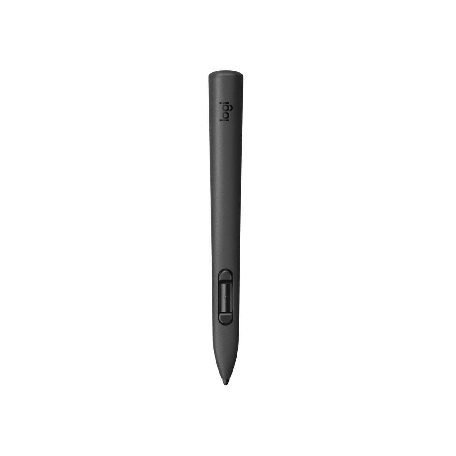 Logitech MX INK Aktiver Stylus 3 Tasten-0