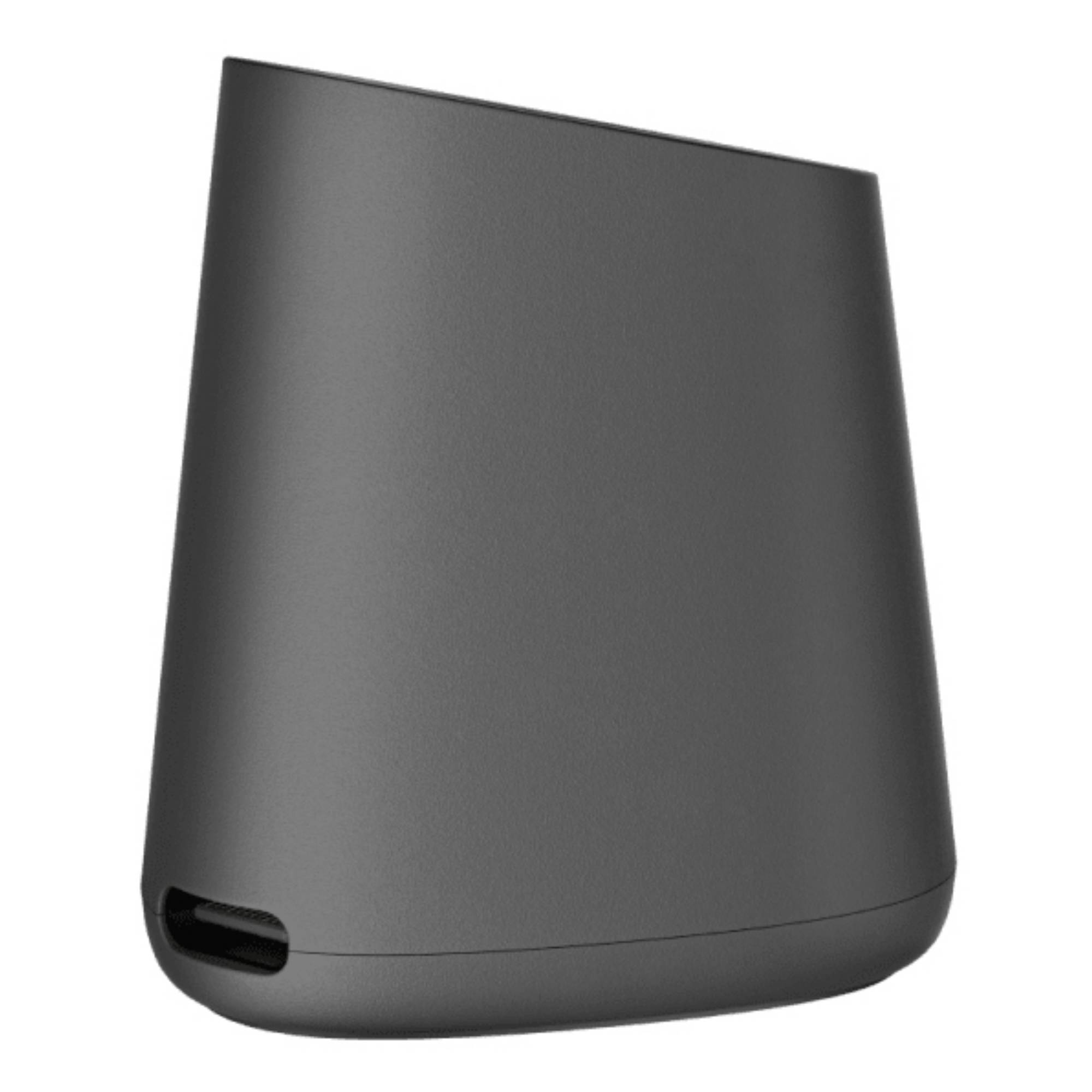 Logitech MX INK - Aktiver Stylus - 3 Tasten-4