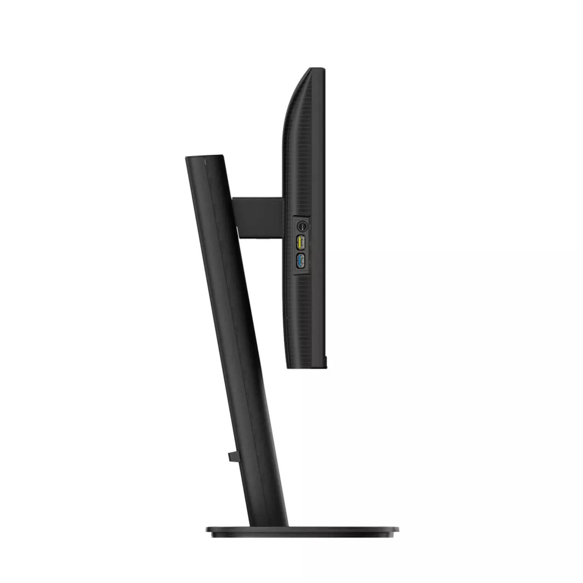 Philips 24B2N3200J - 3000 Series - LED-Monitor - 60.5 cm (24")-3