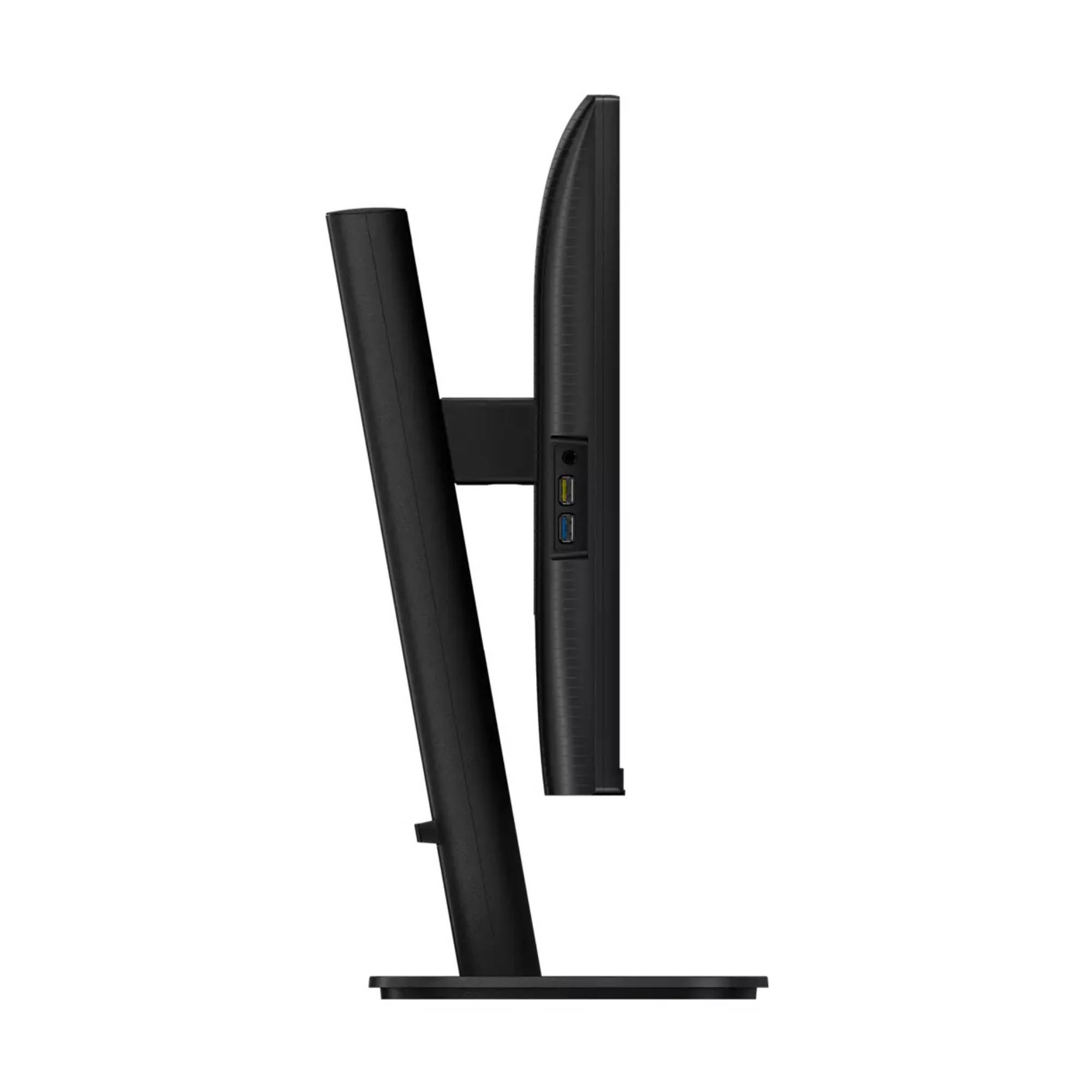 Philips 27B2N3500J - 3000 Series - LED-Monitor - 68.6 cm (27"")-1