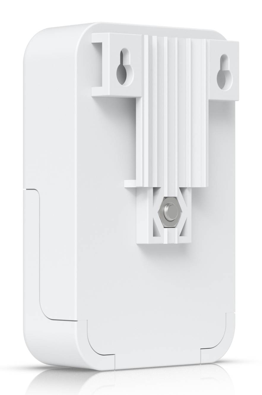 Ubiquiti UACC-ETH-SP-Pro Netzwerk Netzwerkartikel-1
