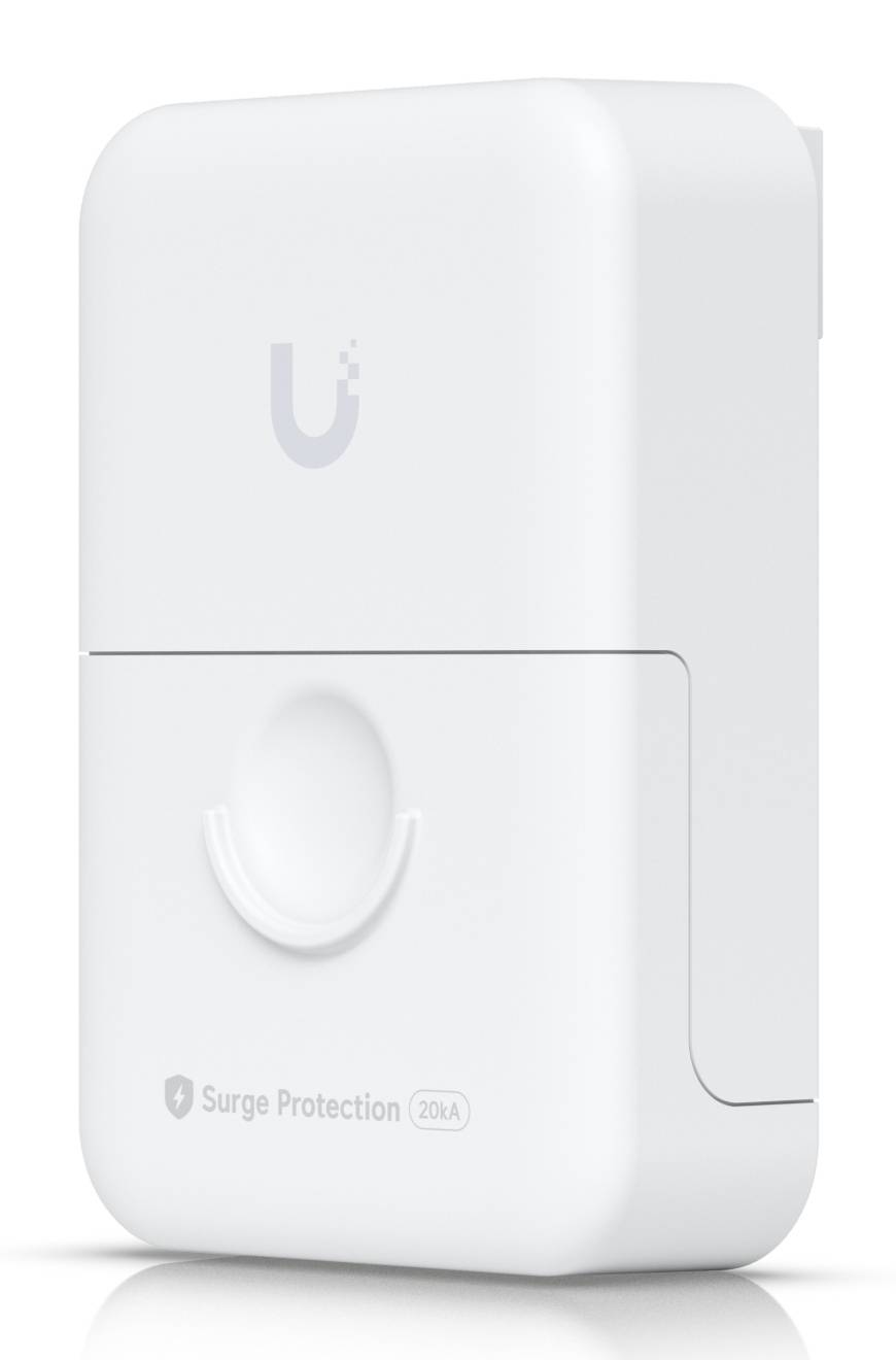 Ubiquiti UACC-ETH-SP-Pro Netzwerk Netzwerkartikel-2