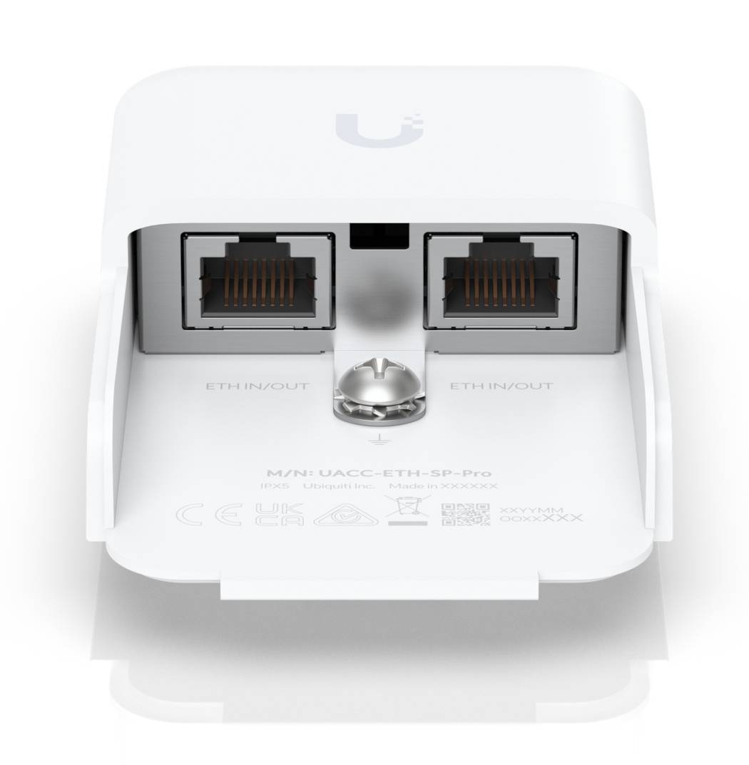 Ubiquiti UACC-ETH-SP-Pro Netzwerk Netzwerkartikel-3