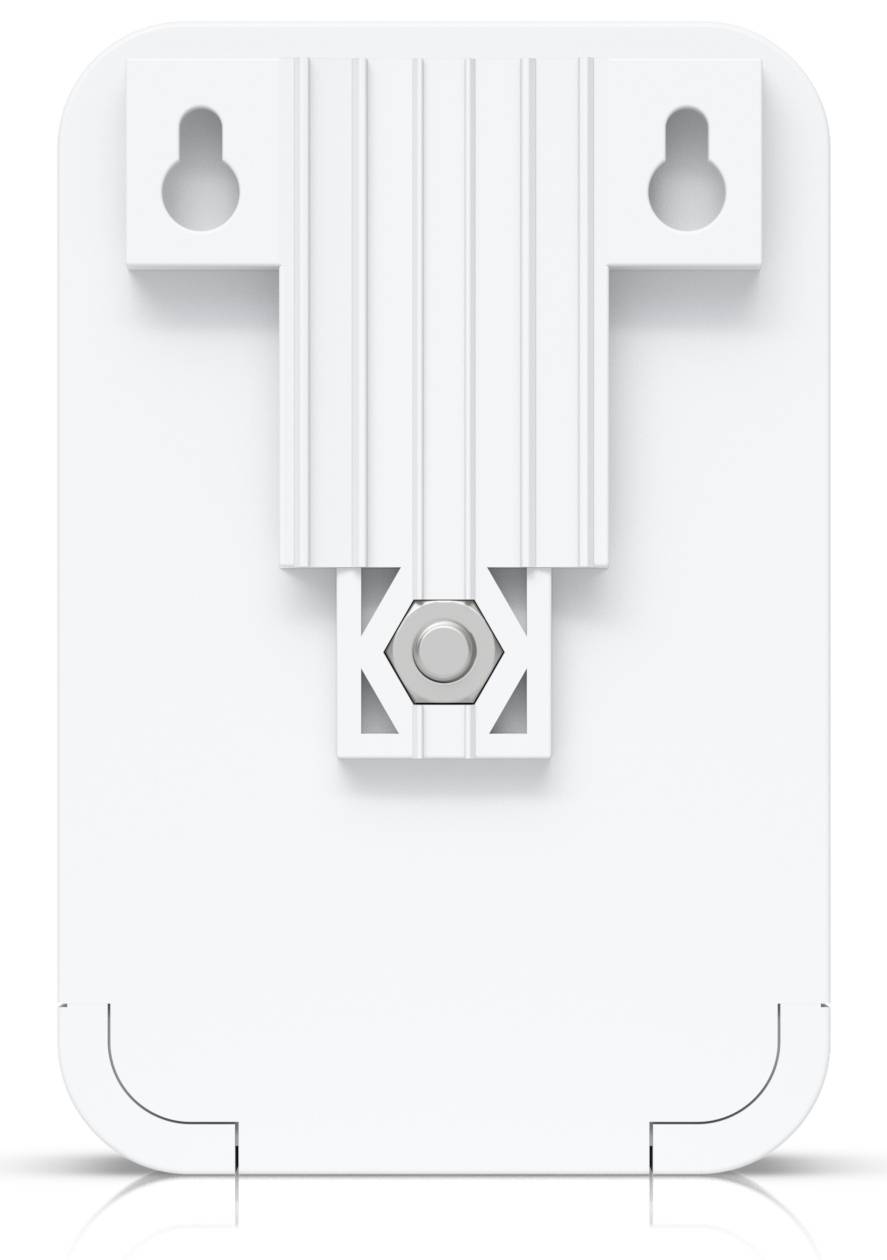Ubiquiti UACC-ETH-SP-Pro Netzwerk Netzwerkartikel-4