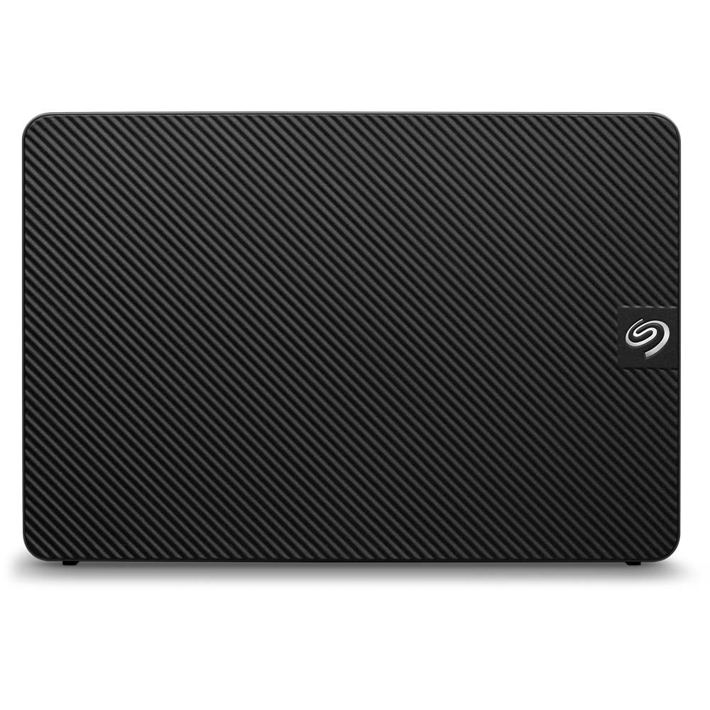 Seagate Expansion STKP24000400 - Festplatte - 24 TB - extern (Stationär)-2