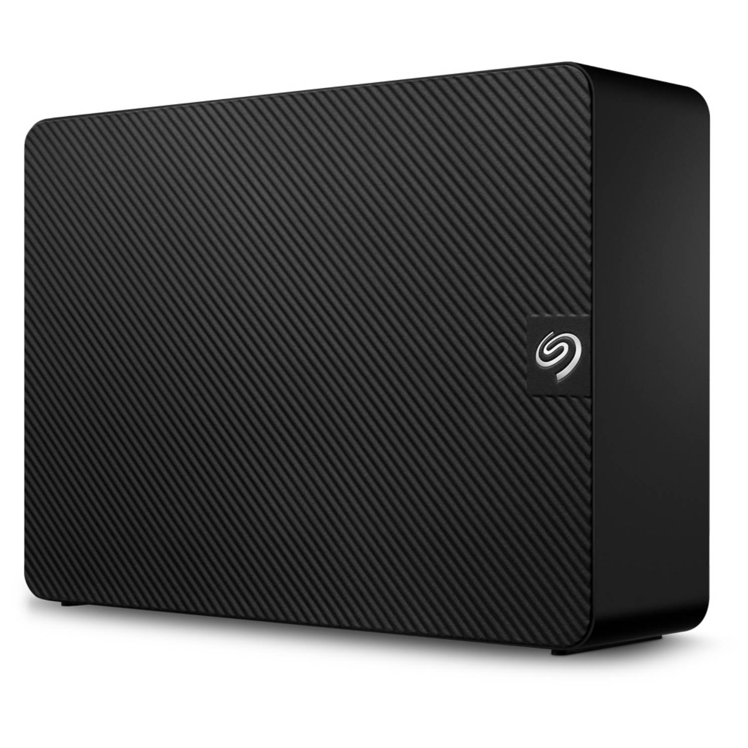 Seagate Expansion STKP24000400 - Festplatte - 24 TB - extern (Stationär)-3