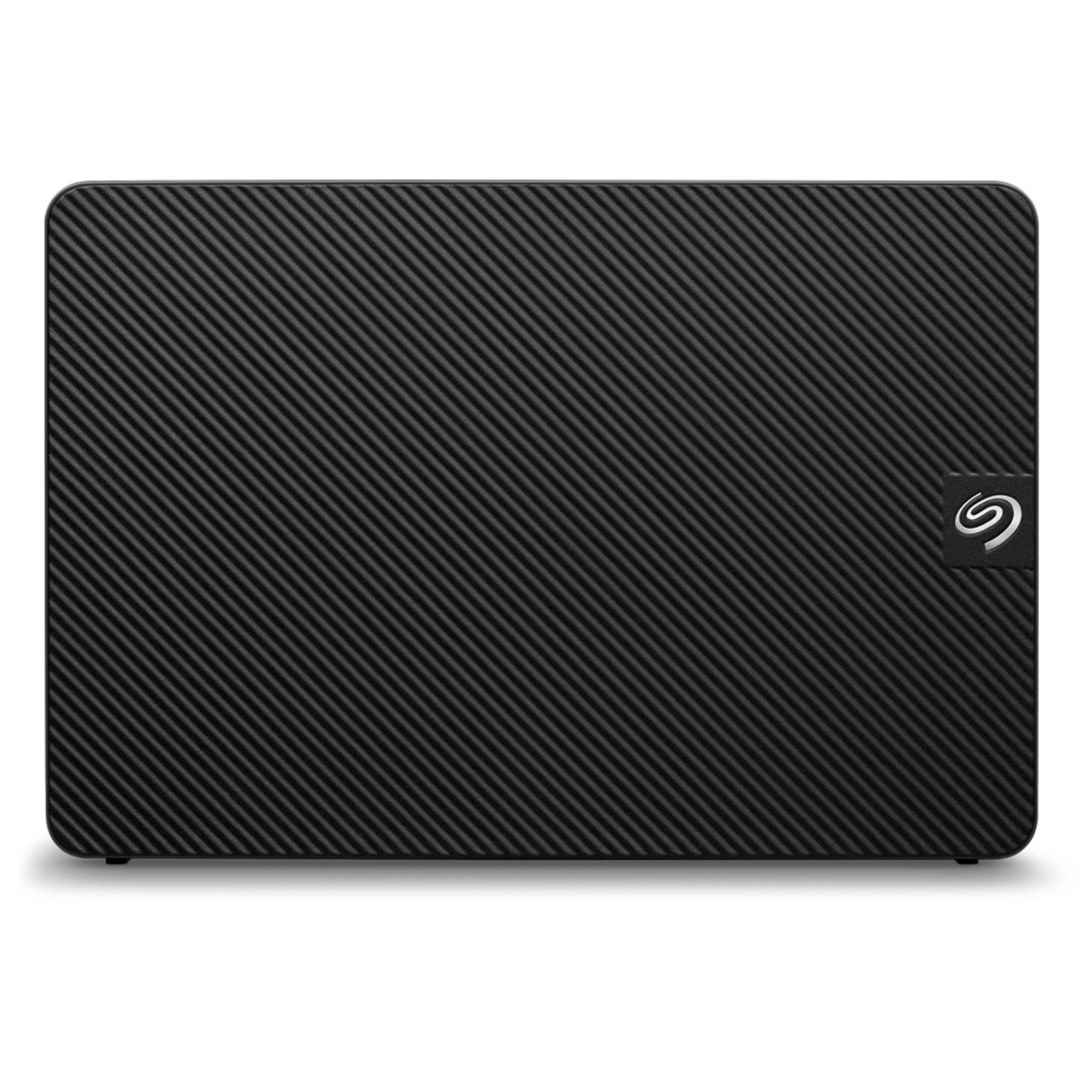Seagate Expansion STKP24000400 - Festplatte - 24 TB - extern (Stationär)-4