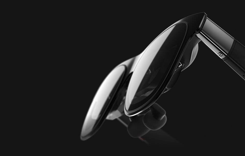Okulary AR XREAL One Pro-0