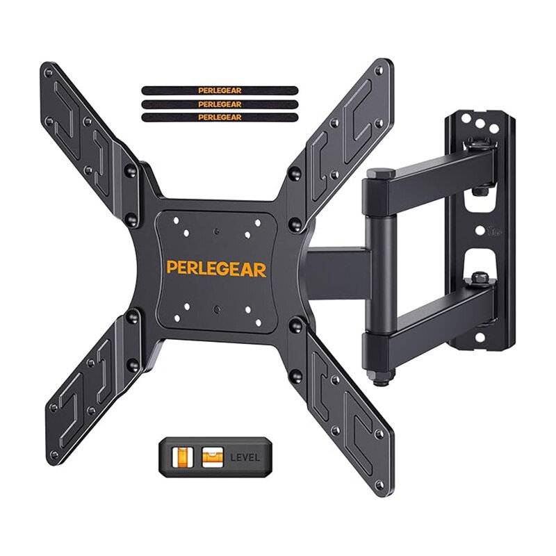 Perlegear TV-Wandhalterungen PGMFK6-0