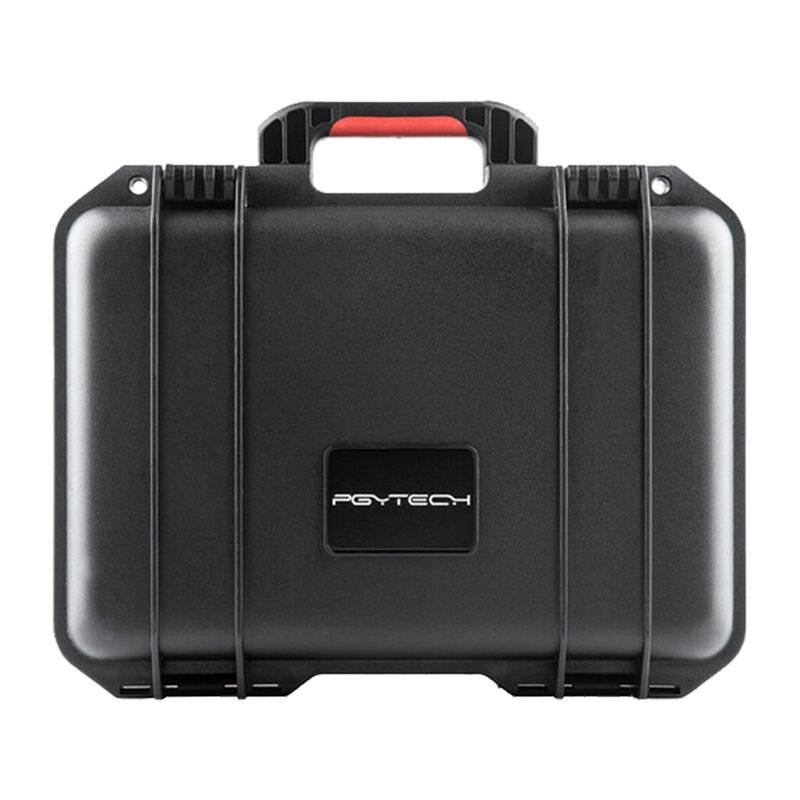 PGYTECH - P-60C-010 - PGYTECH DJI Air 3/3S Aufbewahrungskoffer-0