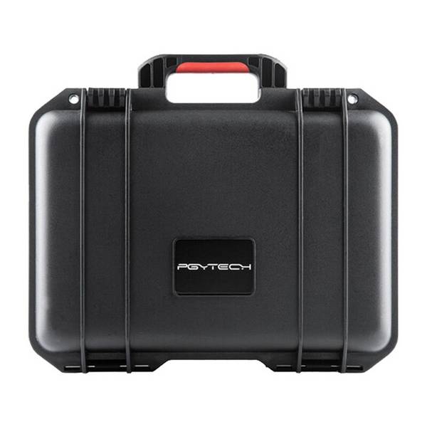 PGYTECH - P-60C-010 - PGYTECH DJI Air 3/3S Aufbewahrungskoffer