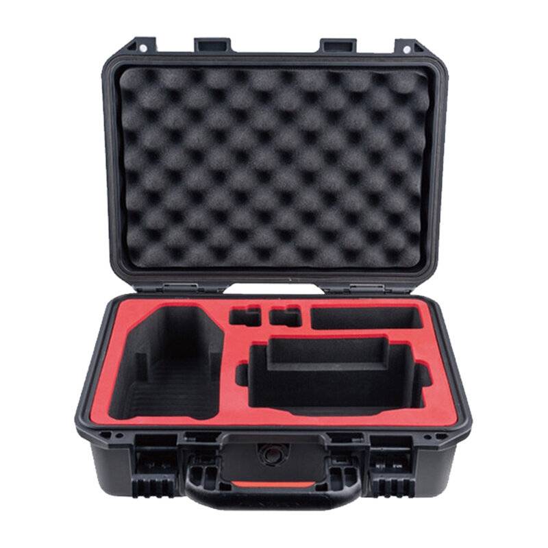 PGYTECH - P-60C-010 - PGYTECH DJI Air 3/3S Aufbewahrungskoffer-2