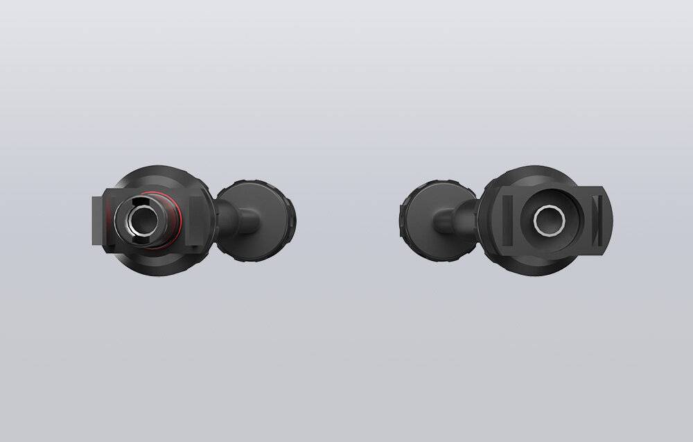 Preisbild für Parallelkabel für DJI Power MC4-Photovoltaikmodule