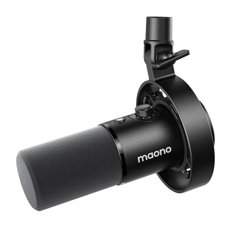 Symbolbild für Mikrofon Maono PD300X