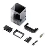 Symbolbild für ELEGOO Saturn 4 Ultra 16K MSLA-3D-Drucker, 16K LCD, KI-Kamera, bis 150mm/h