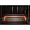 Preisbild für ELEGOO Saturn 4 Ultra 16K MSLA-3D-Drucker, 16K LCD, KI-Kamera, bis 150mm/h