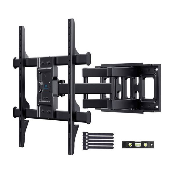 Perlesmith - PSPILFK1 - Perlesmith TV-Wandhalterungen PSPILFK1