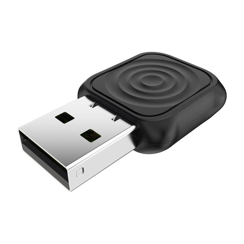 Symbolbild für Carlinkit MINI ULTRA Funkadapter für Carplay und Android Auto