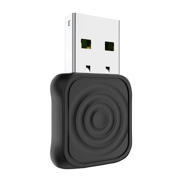 Carlinkit - MINI ULTRA - Carlinkit MINI ULTRA Carplay & Android Auto Wireless Adapter